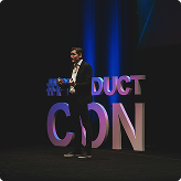 Lorem ipsum dolor sit amet, consectetur adipiscing elit. Curabitur vehicula.
